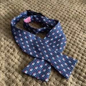 Men’s bow tie